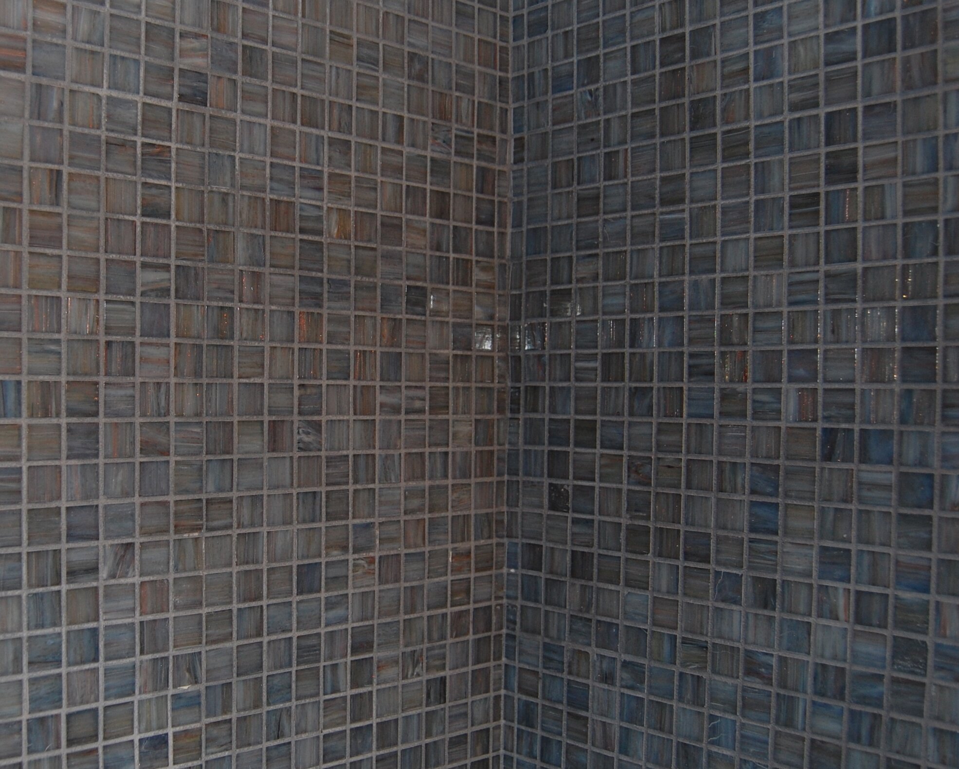 Wall And Floor Tiling